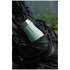 Philips GoZero Hydration bottle AWP2788BL image NaN