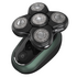 Remington RX7 Head Shaver HC7500AU image NaN