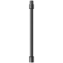 Dreame X1 Cordless Stick Vacuum Cleaner DRE-X1 hero image
