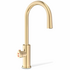 Zip HydroTap G5 Home Arc Plus Boiling & Ambient Filtered Tap Brushed Gold H5L785Z07AU image NaN