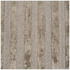 Cadrys Shimmer Lines Taupe 160x230 Rug SHIMTL1 image NaN