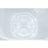 Haier XPB60-287S 6kg Top Load Twin Tub Washing Machine image NaN