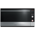 Fisher & Paykel OB90S9MEPX2 90cm Pyrolytic Electric Wall Oven image NaN