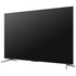 TCL 50 Inch C645 4K UHD QLED Smart Google TV 50C645 image NaN