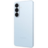 Samsung Galaxy S26+ 512GB Sky Blue 11901357828 image NaN