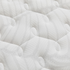 Sealy Advantage Cristal Firm Double Mattress 905694 image NaN