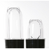 Magic Bullet MBR-2107M Blender image NaN