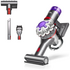 Dyson V8 Car-Boat Handheld Vacuum 586122-01 image NaN
