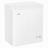 Haier 194L Chest Freezer HCF194W image NaN