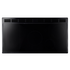 Falcon 90cm Nexus Freestanding Electric Oven/Stove Stainless Steel and Chrome NEX90EISS-CH image NaN