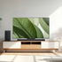 LG 65 Inch QNED81A 4K UHD Smart LED TV 65QNED81ASA [2025] image NaN