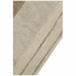 Cadrys Retro Design 2 Silver 250x300 Rug RETD2SIL3 image NaN