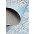 Rug Culture Illusions Small Denim Rug 200X80CM - ILU-121-DNM-20080 image NaN