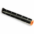 Neato Spiral Combo Brush 48131 image NaN