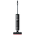 Dreame H15 Pro Wet and Dry Vacuum Cleaner DRE-H15PH image NaN