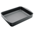 Scanpan Classic 44 x 32cm/7.75L Large Roaster 17731 image NaN