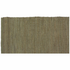 Cadrys NATURALS JUTE KHAKI 300x400 Rug JUTENK5 image NaN