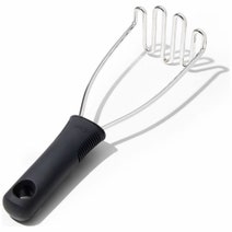OXO Kitchen Tool Pack OXO-KITCHEN-TOOL-PK hero image