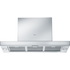 ILVE T29NF100 100cm Under Cupboard Rangehood image NaN
