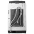 Esatto ETL6 6kg Top Load Washing Machine image NaN