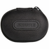 Shure MV88 Accessory Pack SHR-MV88-ACCESSORY image NaN