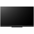 TCL 65 Inch C825 Mini LED 4K UHD HDR Smart QLED Android TV 65C825 image NaN