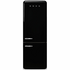Smeg 510L 50's Style Retro Style Bottom Mount Fridge FAB38RBLAU image NaN