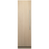 Fisher & Paykel Series 11 351L Integrated Column Refrigerator Left Hinge RS6121SLHE1 image NaN