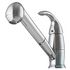 Oliveri Mixer Tap MV6176CH image NaN