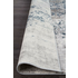 Rug Culture Kendra Oversize Grey Rug 400X300CM - KEN-1731-GRY-400X300 image NaN