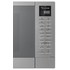 Panasonic NN-ST69JSQPQ 32L Mirror Glass Inverter 1100W Microwave image NaN