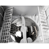 Fisher & Paykel DD60SDFX7 DishDrawer Dishwasher image NaN