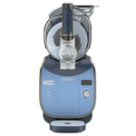 Ninja SLUSHi Max Smart Frozen Drink Maker FS605BLANZ hero image