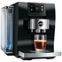 Jura Z10 Automatic Coffee Machine 15423 image NaN