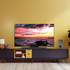 LG 86 Inch QNED86 4K UHD Smart Mini LED TV 86QNED86SRA image NaN