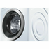 Bosch 8kg/8kg Laundry Package WAW28460AUWTR85T00AU image NaN