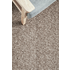 Rug Culture Sienna Small Mink Rug 170X120CM - SIE-MINK-170X120 image NaN