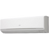 Fujitsu 8.5kW Cooling Only Split System Inverter Air Conditioner DRED Enabled ASTG30CMTA image NaN