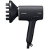 Panasonic Moisture Infusion Nanoe Hair Dryer Black EH-NA0J-N765 image NaN