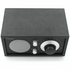 Tivoli Model One BT Bluetooth Table Radio M1BTBBS image NaN