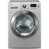 LG TD-C8031E 8kg Condenser Dryer image NaN