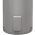 Rheem 191080G7 Rheemglas 80L Electric Hot Water System image NaN