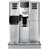 Gaggia Anima Prestige Coffee Machine 886876203630 image NaN