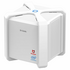 D-Link D-Fend AC2600 Wi-Fi Router DIR-2680 image NaN