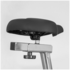 Lifespan Fitness Exercise Bike EXER-80 image NaN