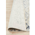 Rug Culture Providence Medium Blue Rug 230X160CM - PVD-833-BLU-230X160 image NaN