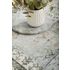 Rug Culture Illusions Small Stone Rug 200X80CM - ILU-189-STN-20080 image NaN