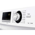 Haier HWF80BW2 8kg Front Load Washing Machine image NaN
