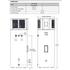 Rinnai Enviroflo 300Ltr Heat Pump Hot Water System AR Series EHPA300VM image NaN