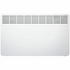 Stiebel Eltron 2kW Panel Heater CNS200TREND image NaN
